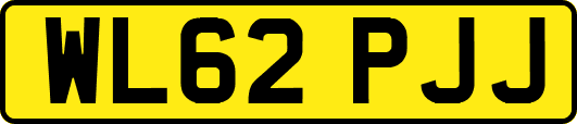 WL62PJJ
