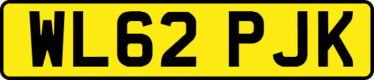 WL62PJK