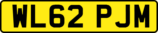 WL62PJM