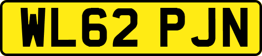 WL62PJN