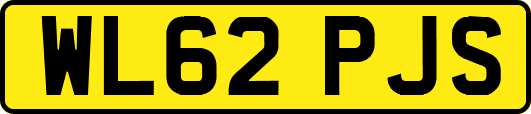 WL62PJS