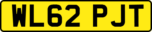 WL62PJT