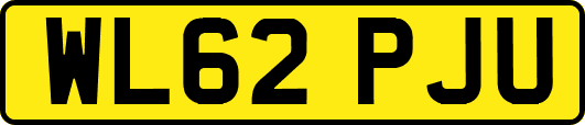 WL62PJU