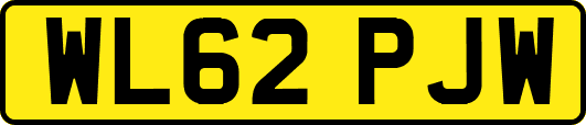 WL62PJW