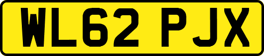 WL62PJX