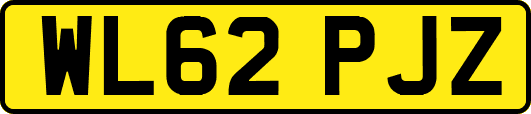 WL62PJZ