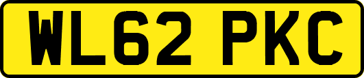WL62PKC