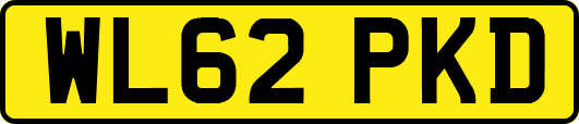 WL62PKD