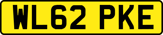 WL62PKE