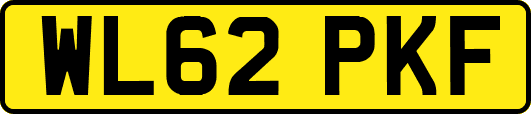 WL62PKF
