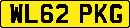 WL62PKG