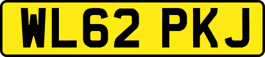 WL62PKJ