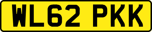WL62PKK