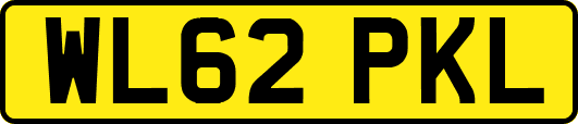 WL62PKL