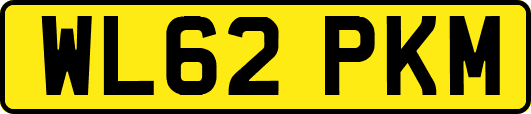 WL62PKM