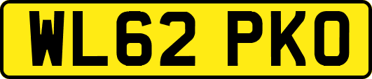 WL62PKO