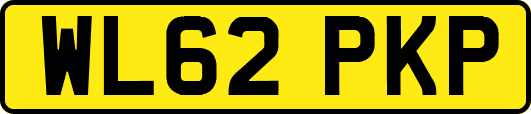 WL62PKP