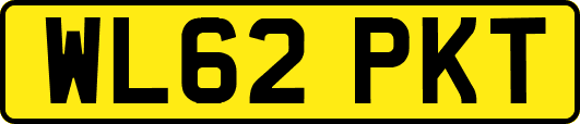 WL62PKT