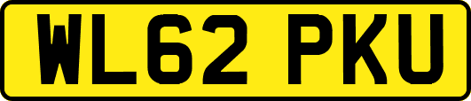 WL62PKU