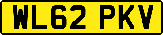 WL62PKV