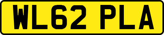 WL62PLA