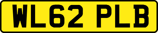 WL62PLB