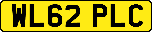 WL62PLC