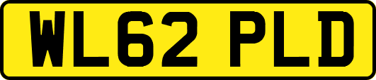 WL62PLD