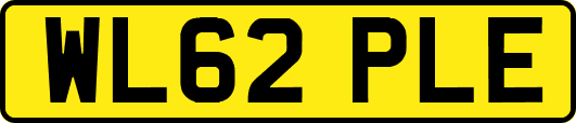 WL62PLE
