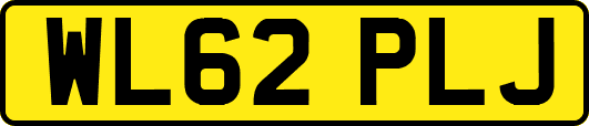 WL62PLJ