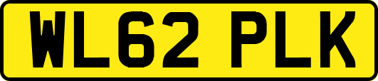 WL62PLK