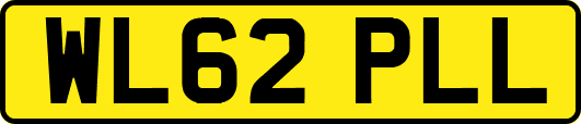WL62PLL