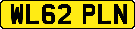 WL62PLN