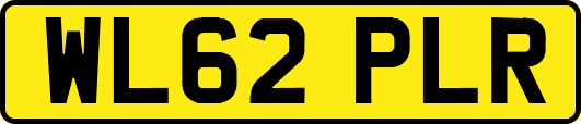 WL62PLR