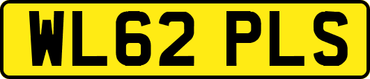 WL62PLS