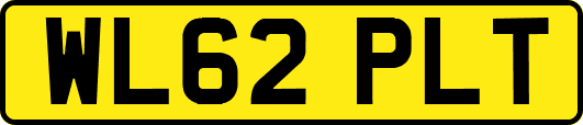 WL62PLT