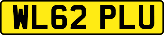 WL62PLU