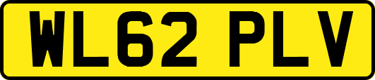 WL62PLV