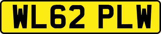 WL62PLW