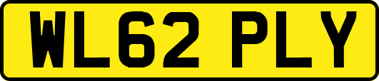 WL62PLY