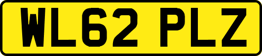 WL62PLZ