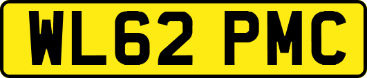 WL62PMC
