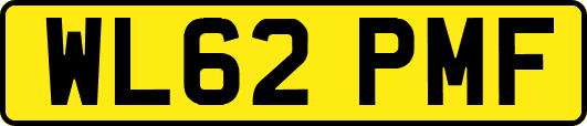 WL62PMF