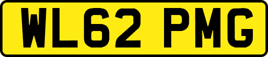WL62PMG