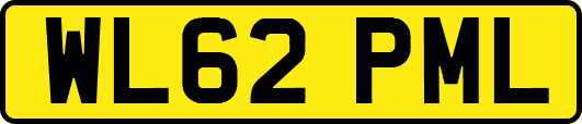 WL62PML
