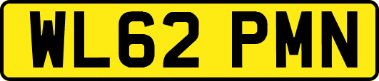 WL62PMN