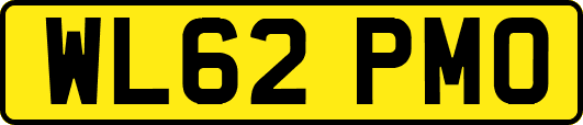 WL62PMO