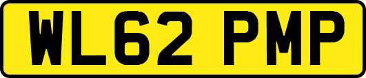 WL62PMP