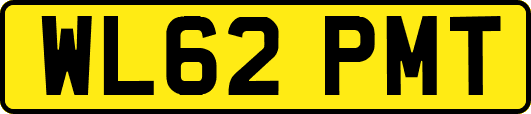 WL62PMT