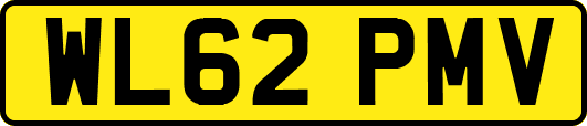 WL62PMV